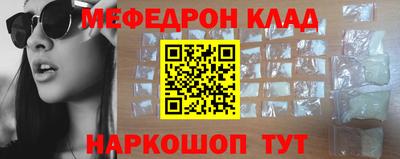 jwh Бузулук