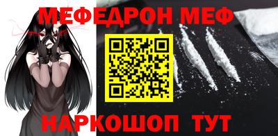 jwh Бузулук