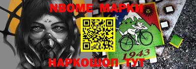 jwh Бузулук