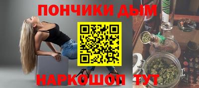 jwh Бузулук