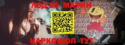 jwh Бузулук