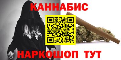 jwh Бузулук